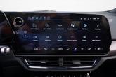 Thumbnail of 2026 Radiant Red Tintcoat Chevrolet Equinox EV