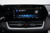 Thumbnail of 2026 Mosaic Black Metallic Chevrolet Trailblazer
