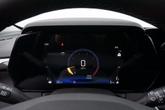Thumbnail of 2026 Mosaic Black Metallic Chevrolet Trailblazer