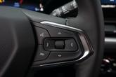 Thumbnail of 2026 Mosaic Black Metallic Chevrolet Trailblazer