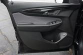 Thumbnail of 2026 Mosaic Black Metallic Chevrolet Trailblazer