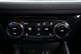 Thumbnail of 2026 Mosaic Black Metallic Chevrolet Trailblazer
