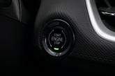 Thumbnail of 2026 Mosaic Black Metallic Chevrolet Trailblazer