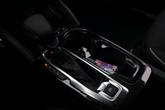 Thumbnail of 2026 Mosaic Black Metallic Chevrolet Trailblazer