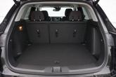 Thumbnail of 2026 Mosaic Black Metallic Chevrolet Trailblazer
