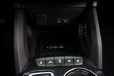 Thumbnail of 2026 Mosaic Black Metallic Chevrolet Trailblazer