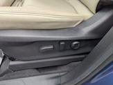 Thumbnail of 2022 Abyss Blue Pearl Subaru Ascent