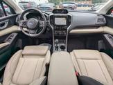 Thumbnail of 2022 Abyss Blue Pearl Subaru Ascent