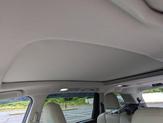 Thumbnail of 2022 Abyss Blue Pearl Subaru Ascent