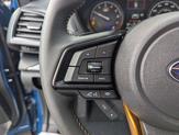 Thumbnail of 2025 Geyser Blue Subaru Forester