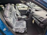 Thumbnail of 2025 Geyser Blue Subaru Forester
