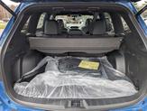 Thumbnail of 2025 Geyser Blue Subaru Forester