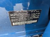 Thumbnail of 2025 Geyser Blue Subaru Forester