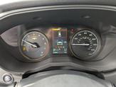 Thumbnail of 2025 Geyser Blue Subaru Forester
