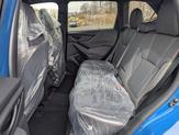 Thumbnail of 2025 Geyser Blue Subaru Forester