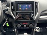 Thumbnail of 2020 Crystal Black Silica Subaru Forester