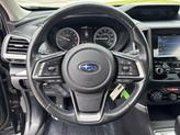 Thumbnail of 2020 Crystal Black Silica Subaru Forester