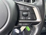 Thumbnail of 2020 Crystal Black Silica Subaru Forester