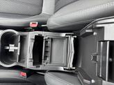 Thumbnail of 2020 Crystal Black Silica Subaru Forester