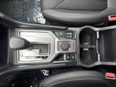 Thumbnail of 2020 Crystal Black Silica Subaru Forester