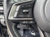 Thumbnail of 2020 Crystal Black Silica Subaru Forester
