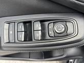 Thumbnail of 2020 Crystal Black Silica Subaru Forester