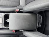 Thumbnail of 2020 Crystal Black Silica Subaru Forester