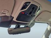 Thumbnail of 2025 Magnetite Gray Metallic Subaru Outback