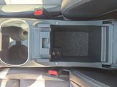 Thumbnail of 2025 Magnetite Gray Metallic Subaru Outback