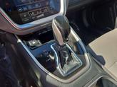 Thumbnail of 2025 Magnetite Gray Metallic Subaru Outback
