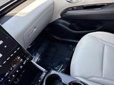 Thumbnail of 2024 Shimmering Silver Hyundai TUCSON Plug-In Hybrid