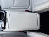 Thumbnail of 2024 Shimmering Silver Hyundai TUCSON Plug-In Hybrid