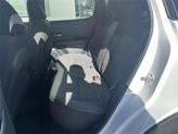 Thumbnail of 2025 2t Wht Blk Roof Nissan Kicks