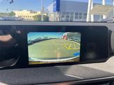 Thumbnail of 2025 2t Wht Blk Roof Nissan Kicks