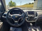 Thumbnail of 2020 Summit White Chevrolet Equinox