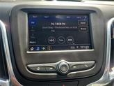 Thumbnail of 2020 Summit White Chevrolet Equinox