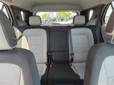 Thumbnail of 2020 Summit White Chevrolet Equinox
