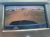 Thumbnail of 2020 Summit White Chevrolet Equinox