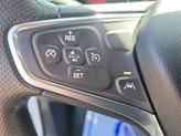Thumbnail of 2020 Summit White Chevrolet Equinox