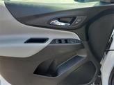 Thumbnail of 2020 Summit White Chevrolet Equinox