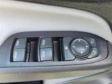 Thumbnail of 2020 Summit White Chevrolet Equinox