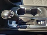 Thumbnail of 2020 Summit White Chevrolet Equinox
