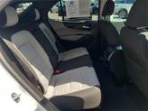 Thumbnail of 2020 Summit White Chevrolet Equinox