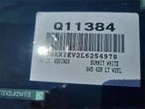 Thumbnail of 2020 Summit White Chevrolet Equinox