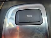 Thumbnail of 2020 Summit White Chevrolet Equinox