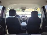 Thumbnail of 2020 Summit White Chevrolet Equinox