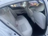 Thumbnail of 2022 White Nissan Altima
