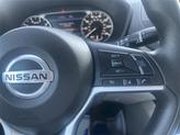 Thumbnail of 2022 White Nissan Altima