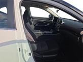 Thumbnail of 2024 White Nissan Sentra