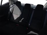 Thumbnail of 2024 White Nissan Sentra